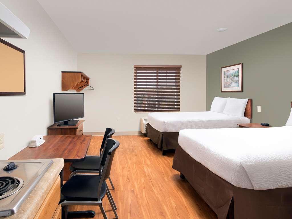 Extended Stay America Select Suites - Mobile - Дафни Стая снимка