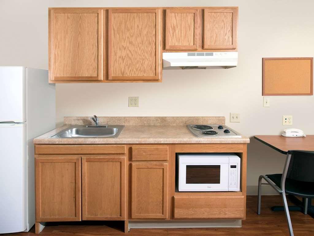 Extended Stay America Select Suites - Mobile - Дафни Стая снимка