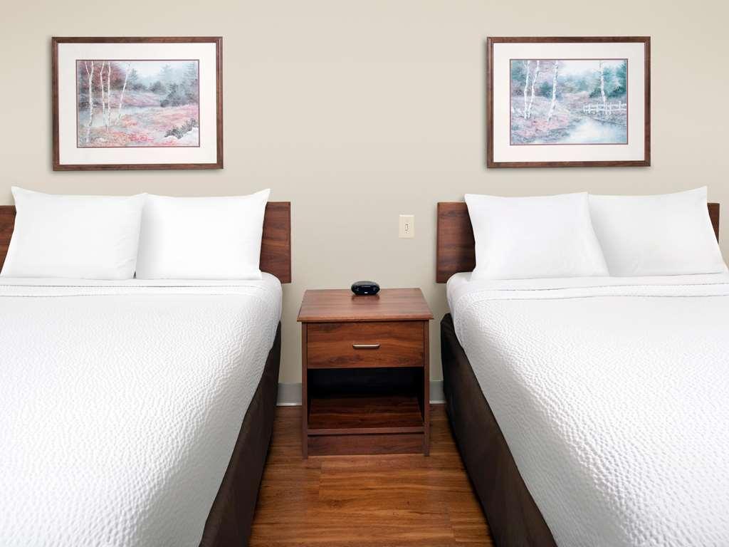 Extended Stay America Select Suites - Mobile - Дафни Стая снимка