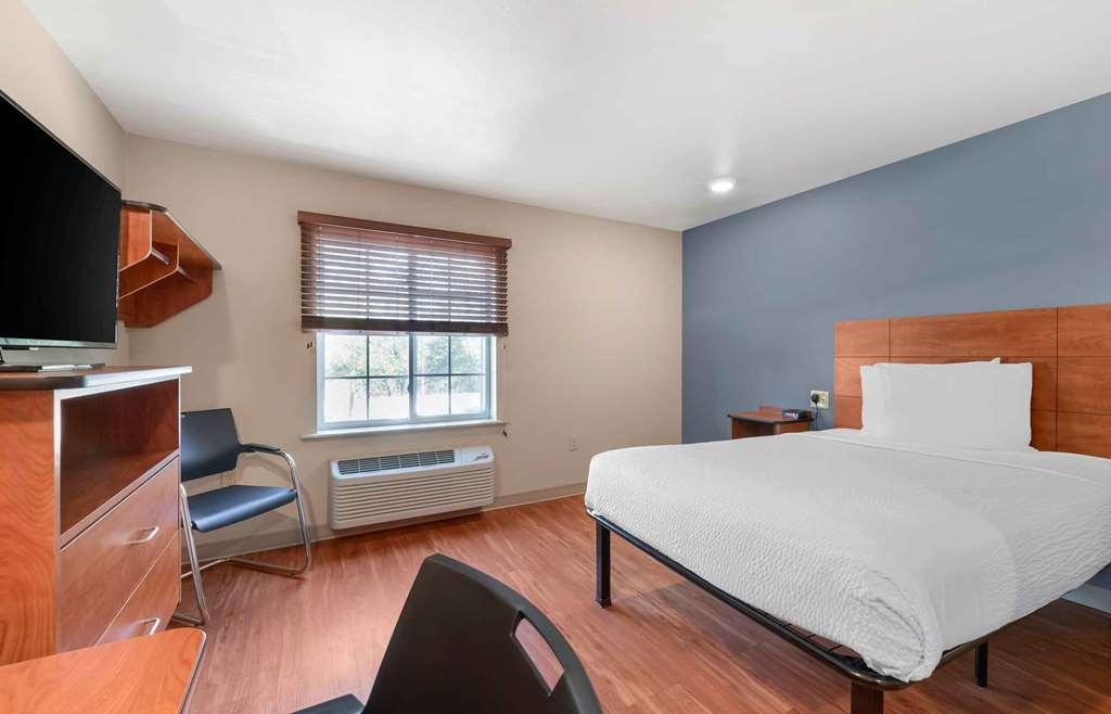Extended Stay America Select Suites - Mobile - Дафни Стая снимка